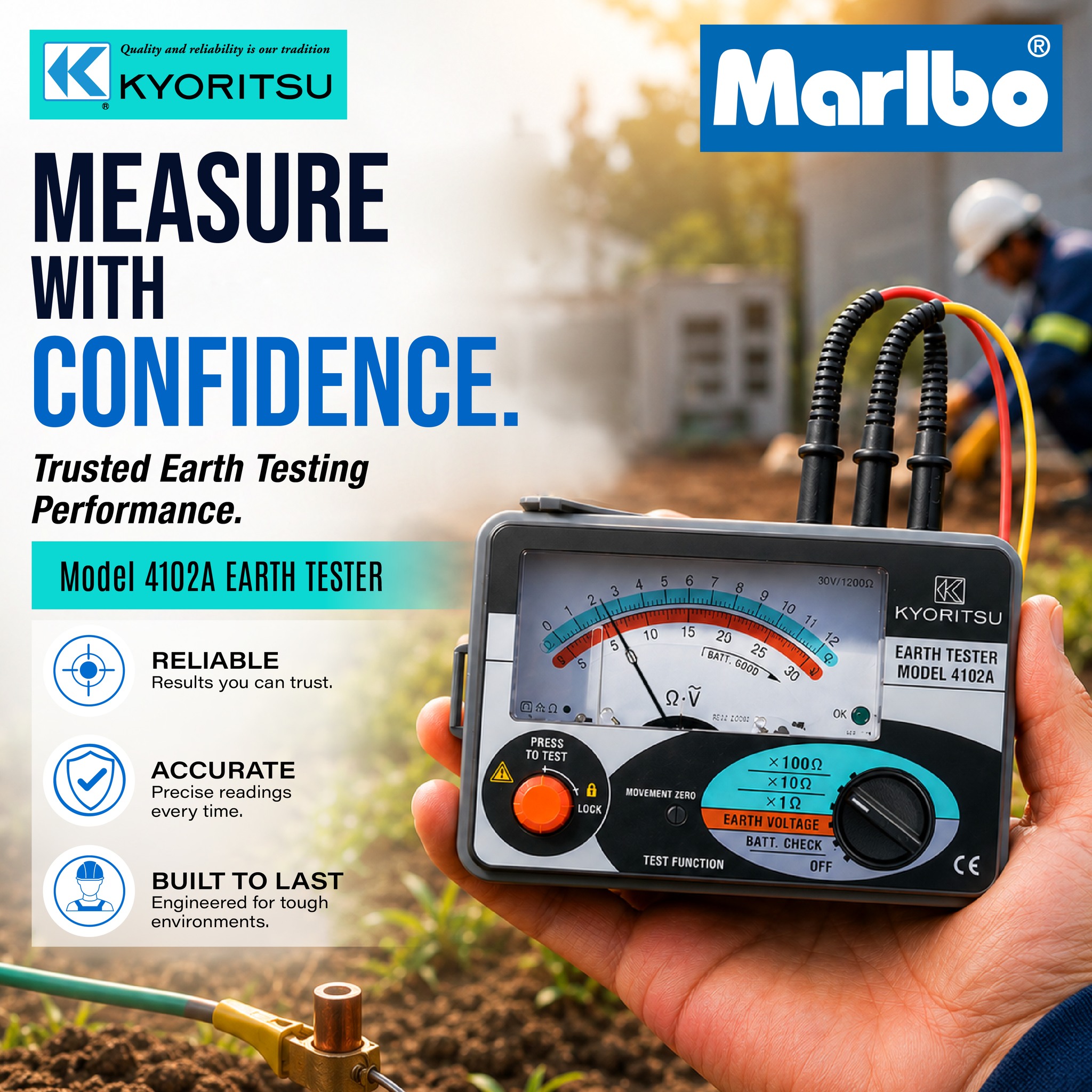 Marlbo Trading Company added a... - Marlbo Trading Company