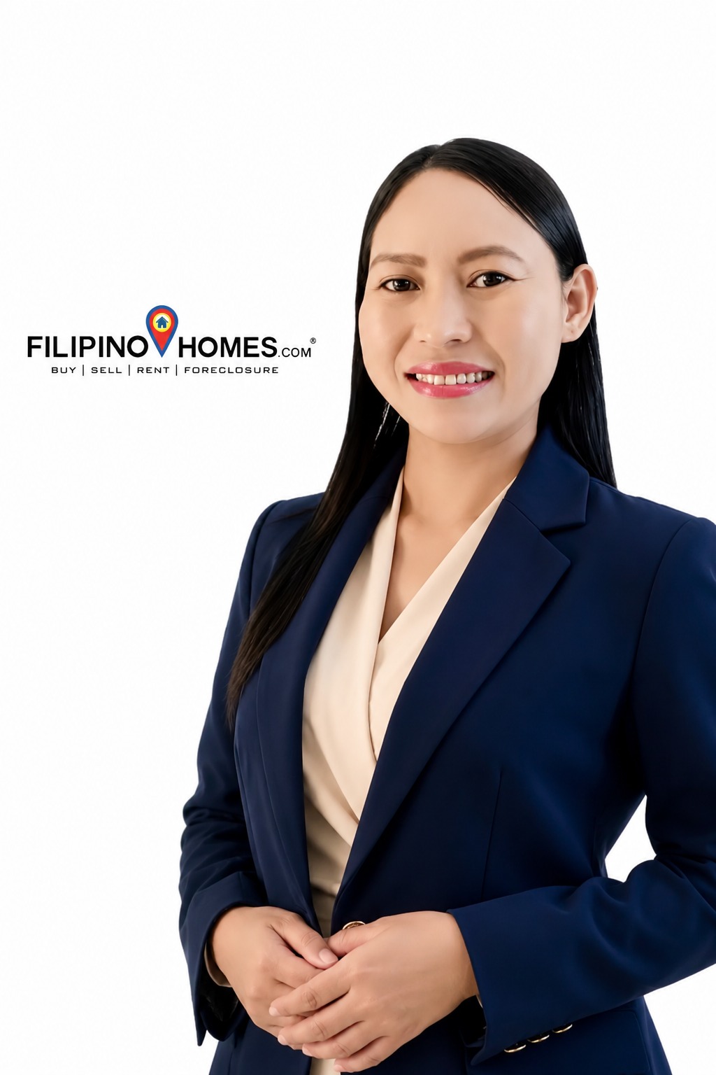 Rowena Arcilla - TEAM VIP PALAWAN KAMUSTAHAN 2026 ... | Facebook