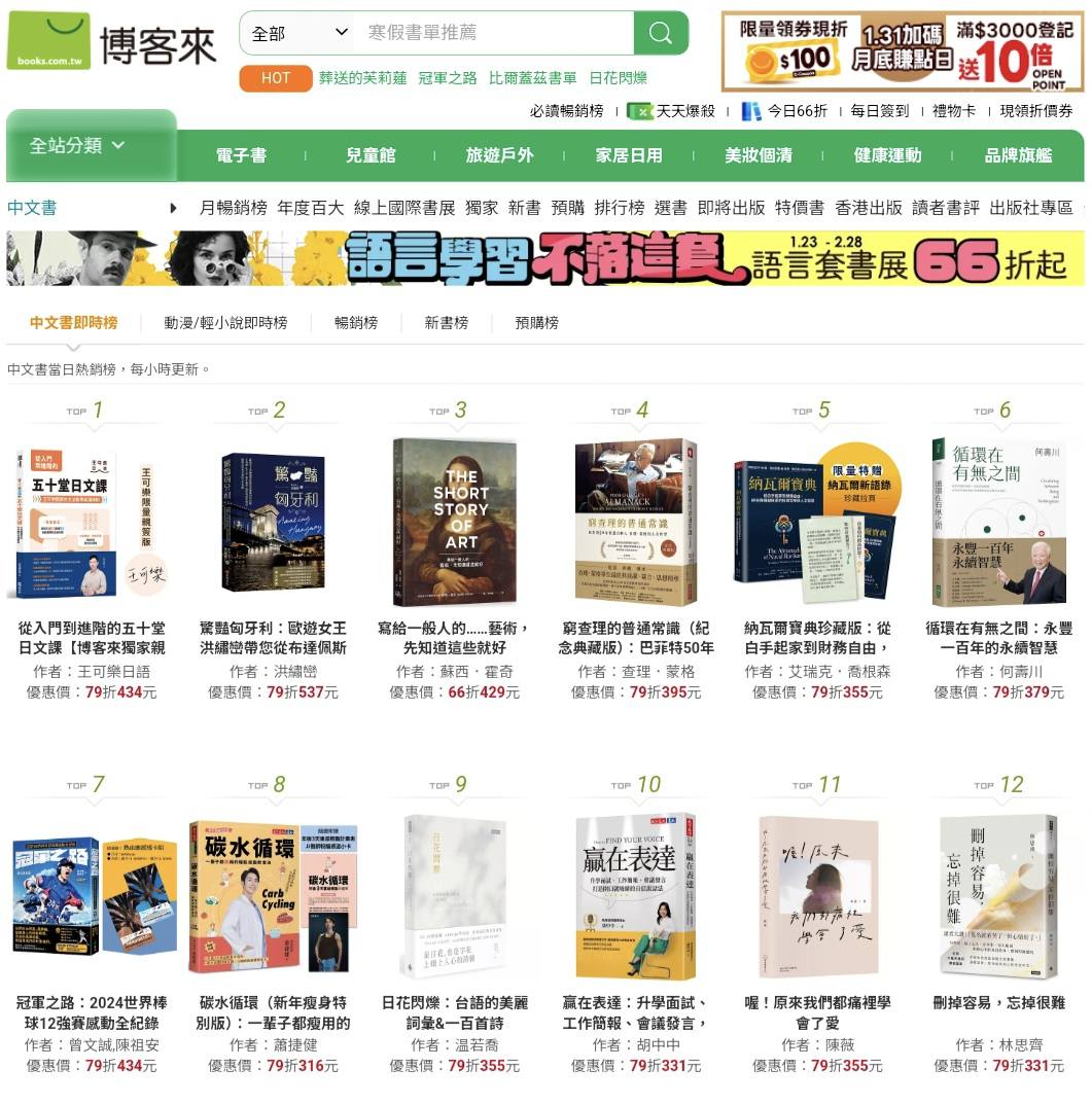 王可樂日語 - 迷惑(めいわく)をかける：添麻煩 例：ご迷惑をおかけして申し訳ございません。 (給您添麻煩了，不好意思。) | Facebook