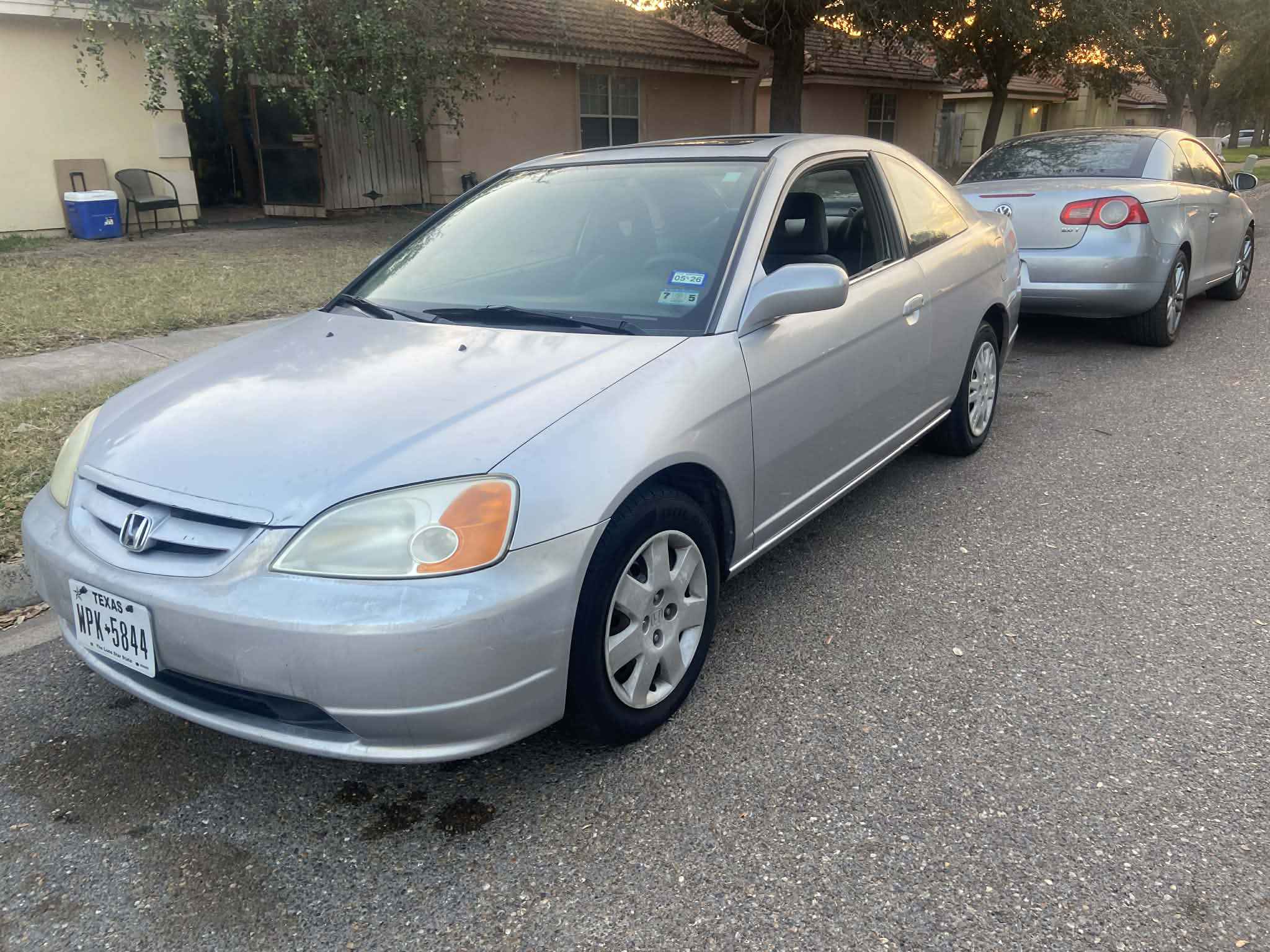 Sitemapcdatahttpsnindreferenzcomhonda Civic 2002 Sinull