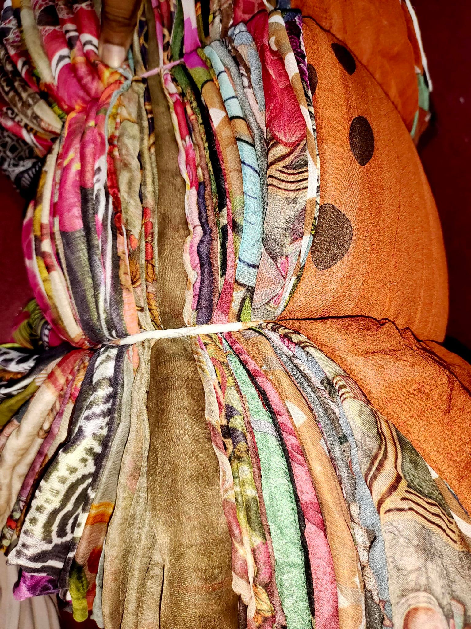 Usama Collection Pakistan | Faisalabad