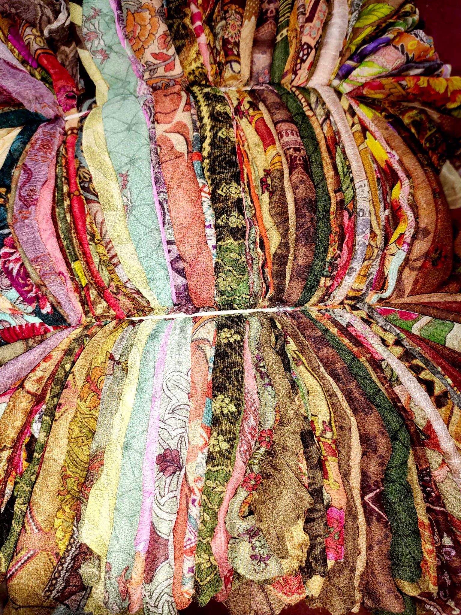 Usama Collection Pakistan | Faisalabad