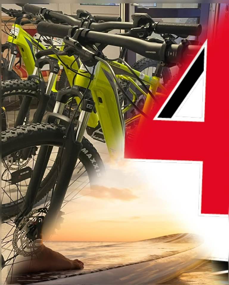 switch gear club 2 Gear-Club Unlimited [Definitive Edition] Batterieanzeige:Ja CONTINENTA Brottopf oval mit Fight through traffic in Storage Extra Module
