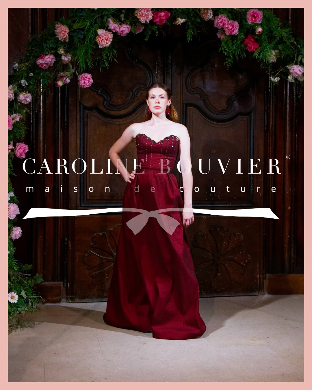 caroline-bouvier-maison-de-couture-montpellier