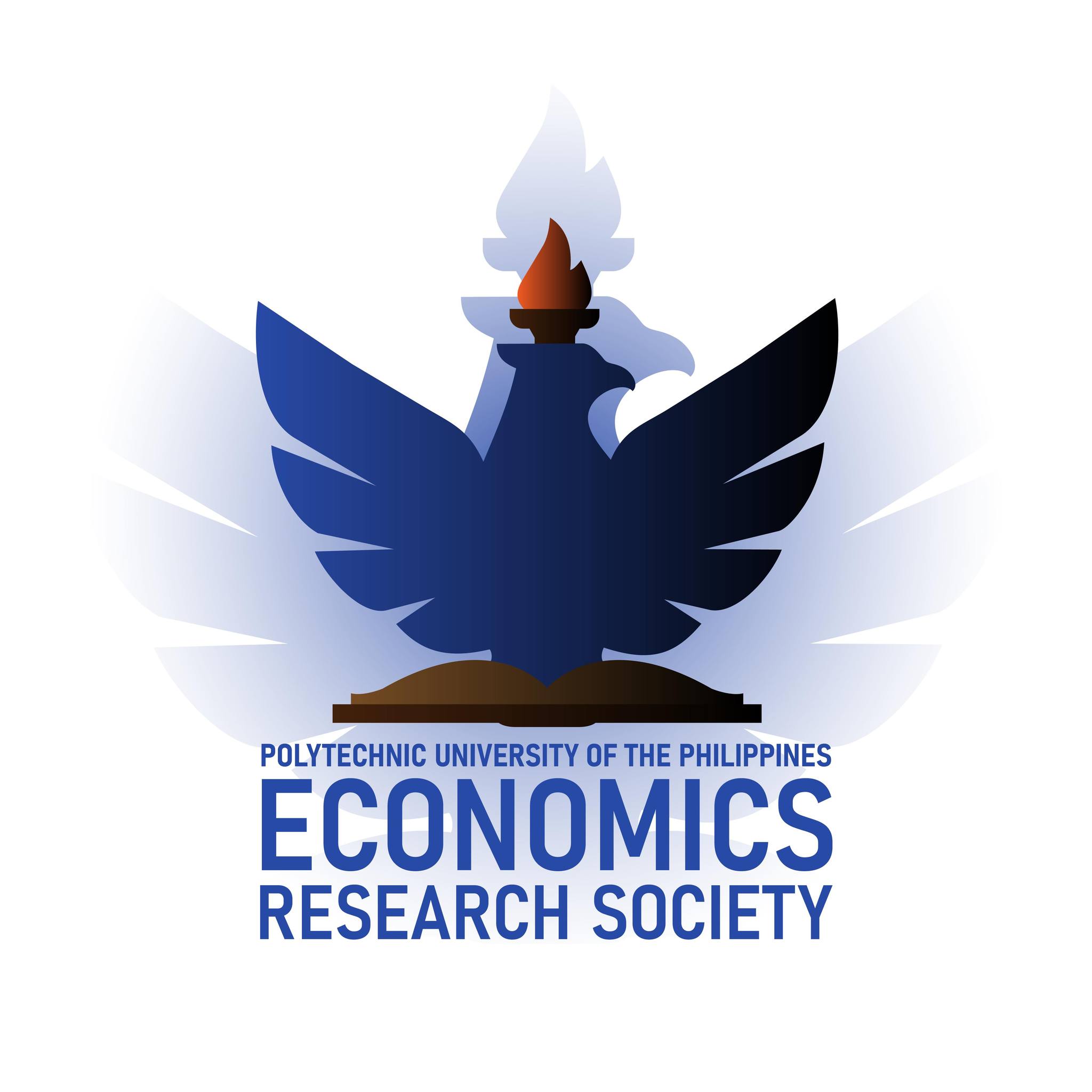 PUP Economics Research... - PUP Economics Research Society