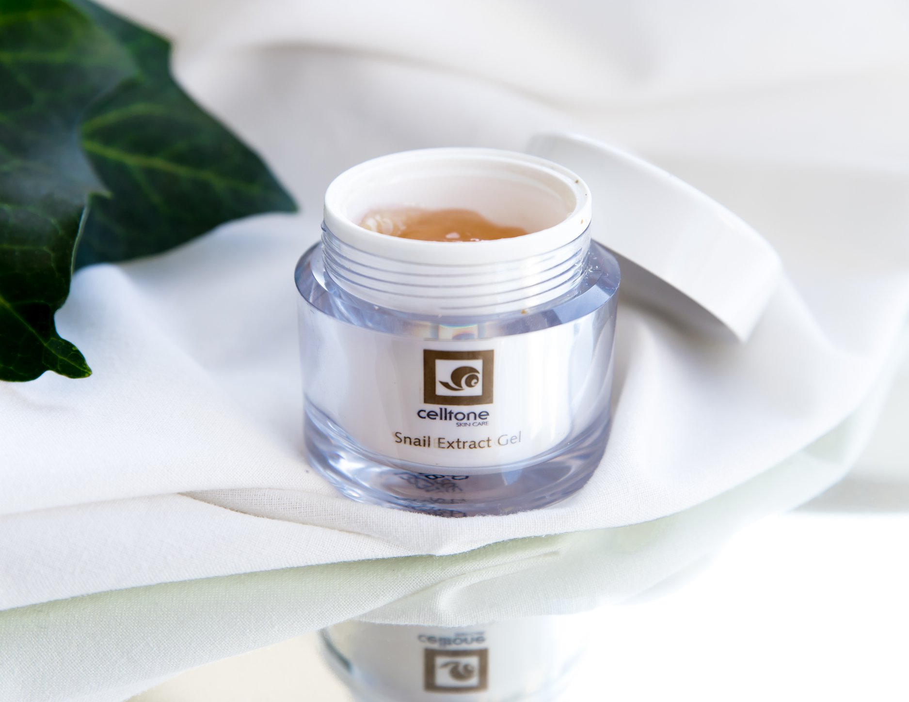 In as little as 6 weeks, reduce the... - Celltone Skin Care | Facebook