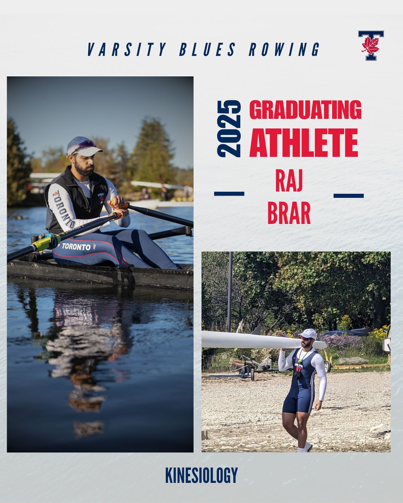 University of Toronto Rowing Team - WAKING UP IN BOSTON ️ ️ ...