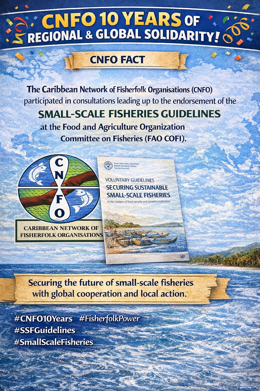 Caribbean - Meeting participants of the 4th MEETING OF THE CARIFORUM-EU ...