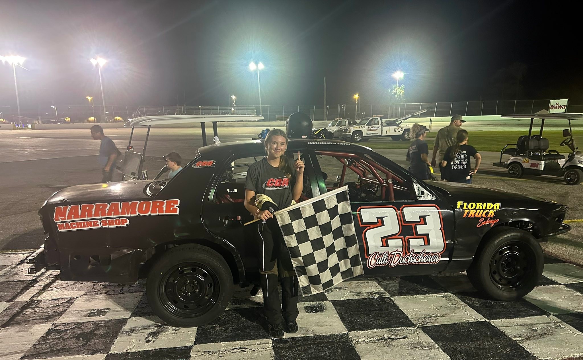 auburndale-speedway-updated-their-auburndale-speedway