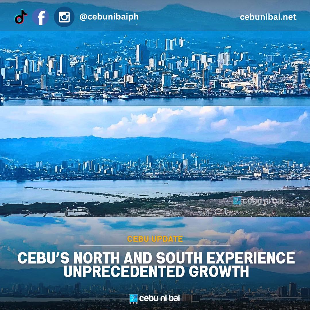 cebu-the-island-that-never-stops-growing-once-seen-as-a-blend-of