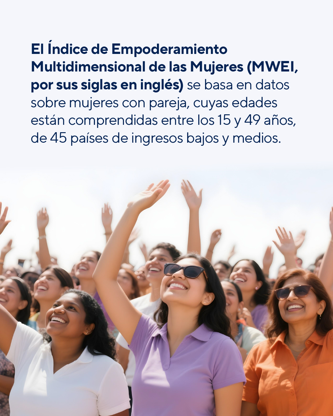 Instituto de Desarrollo Humano de América Latina - PUCP - 🔘 Participa ...