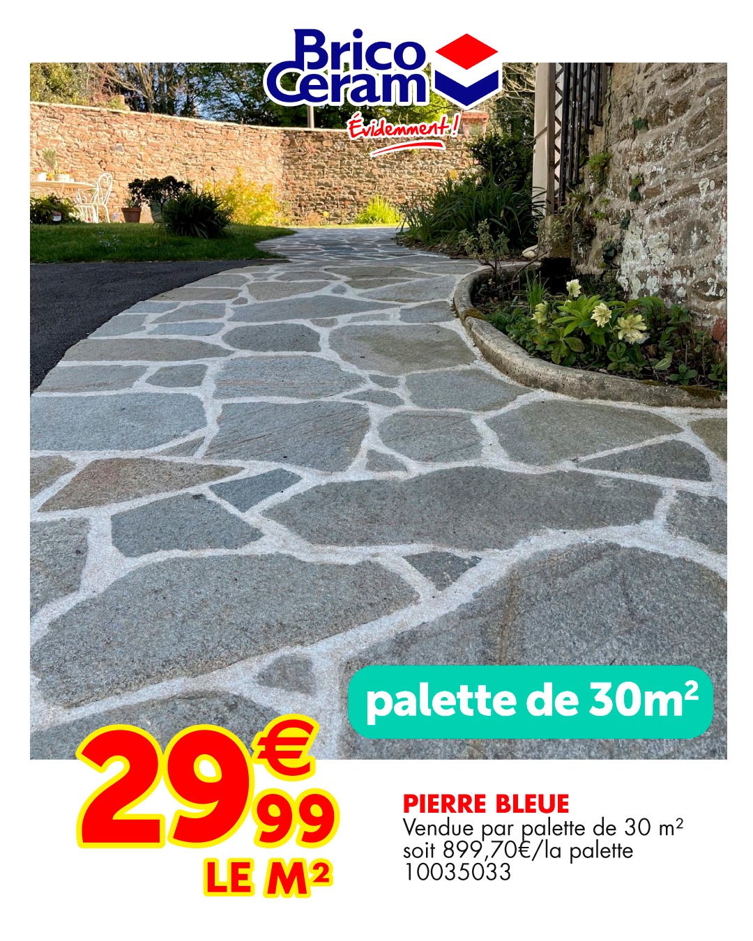 Sitemapcdatahttpwen2windecoocomfeuille De Pierre Brico Depotnull