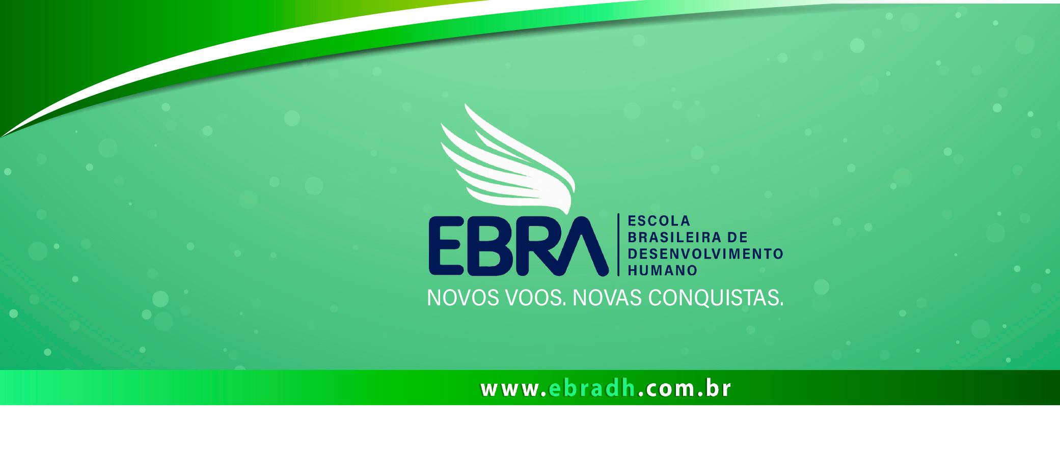 Ebra Brito