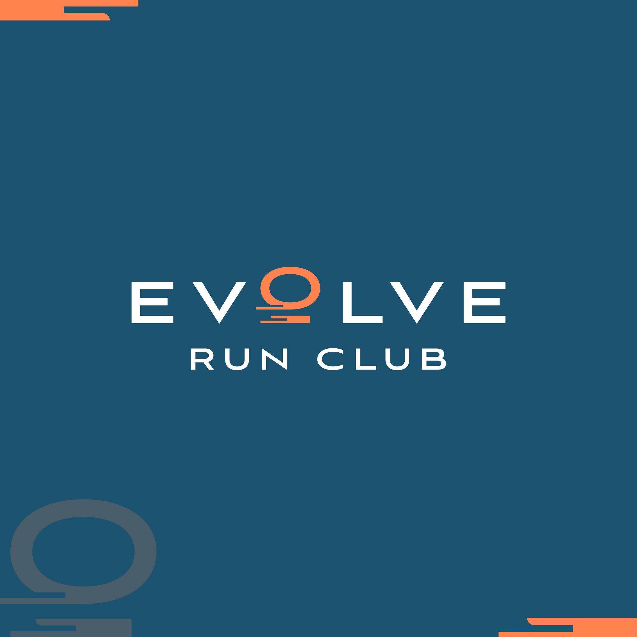 Evolve Run Club on Reels | Facebook
