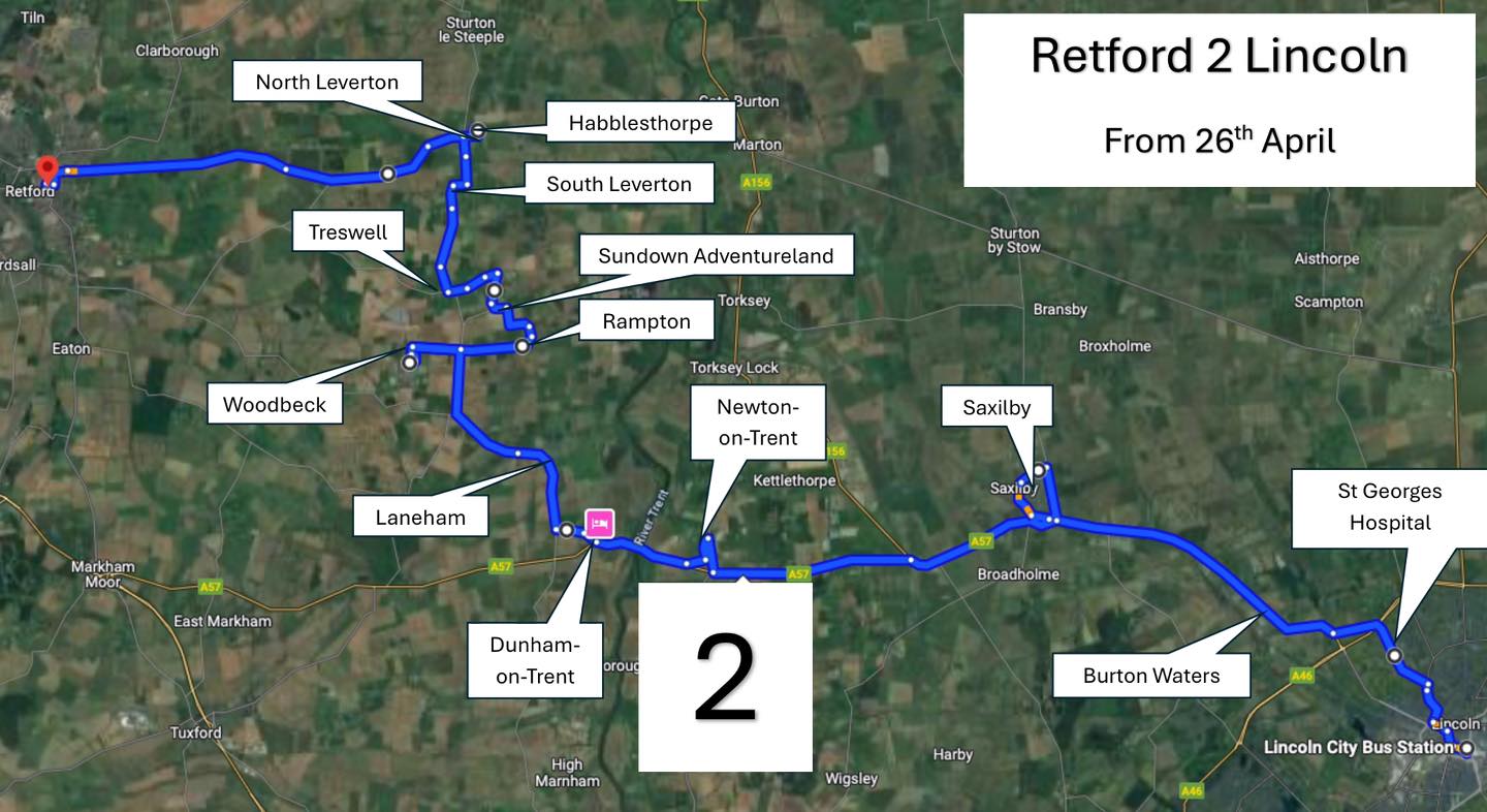 Burton Waters Residents Group