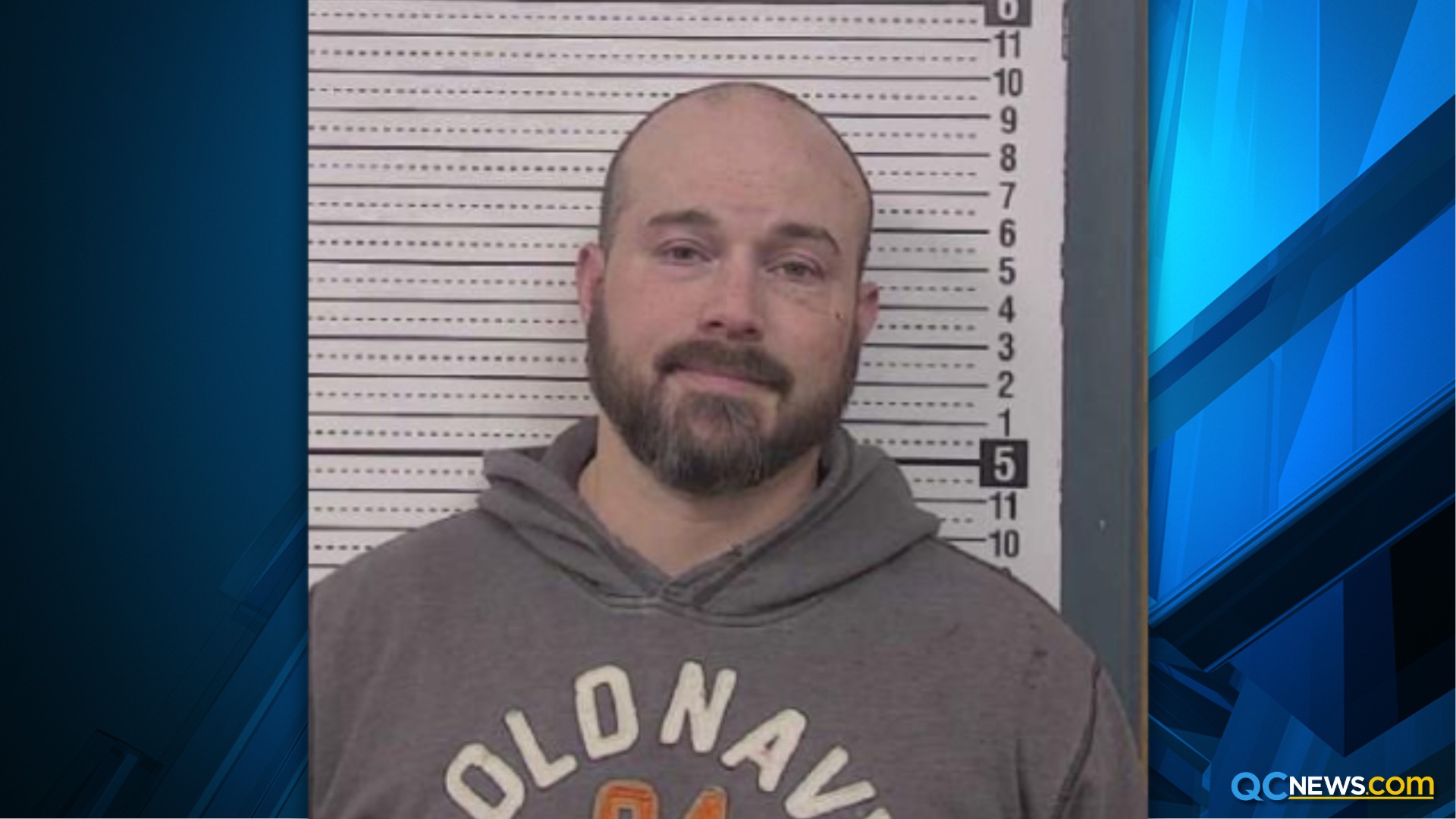Queen - DEVELOPING | Man charged with murder after overnight shooting ...