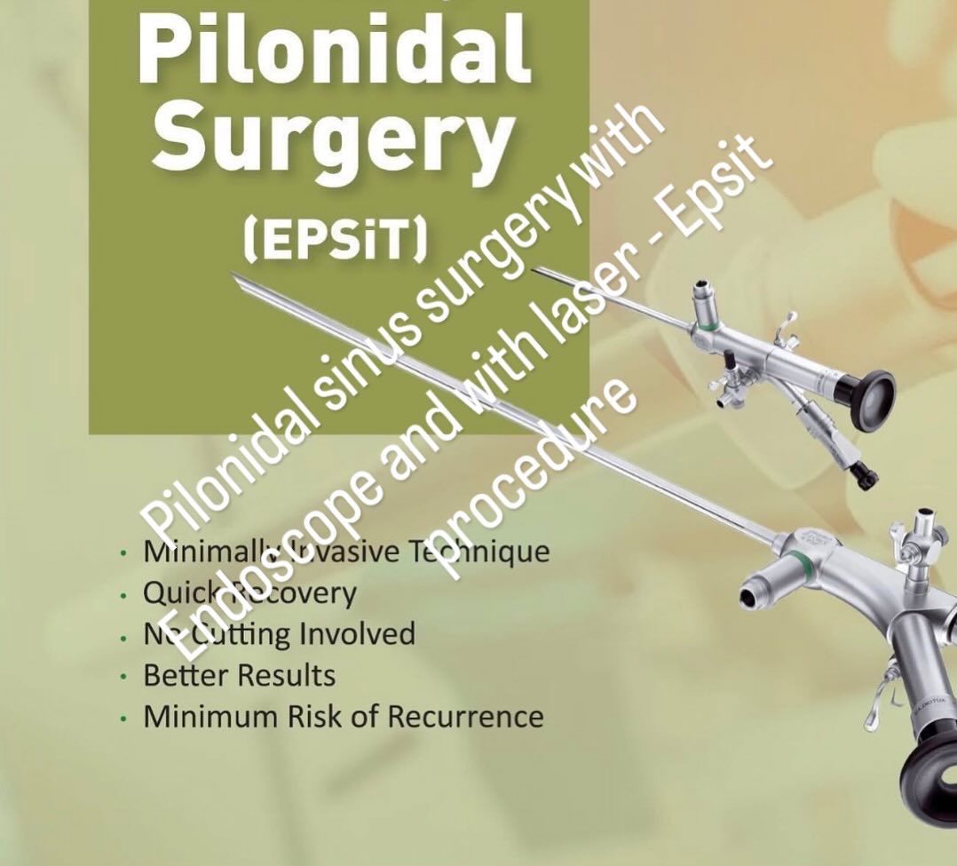 Dr Wasson 'S Kiran Medicare Hospital | Dinanagar