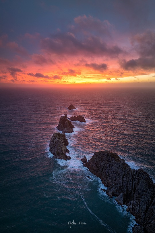 Mathieu Rivrin • Photographe de Bretagne