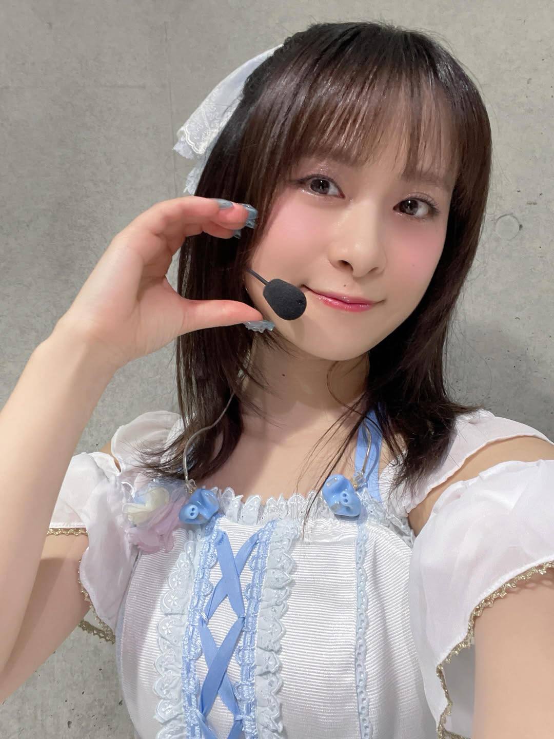 ❤︎kaorin❤︎ Cute kaorin 🥺❤️❤️ -kaor1n