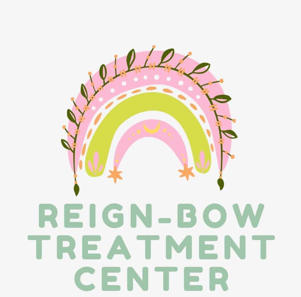 reign_bow_treatmentcenter  Lombard IL