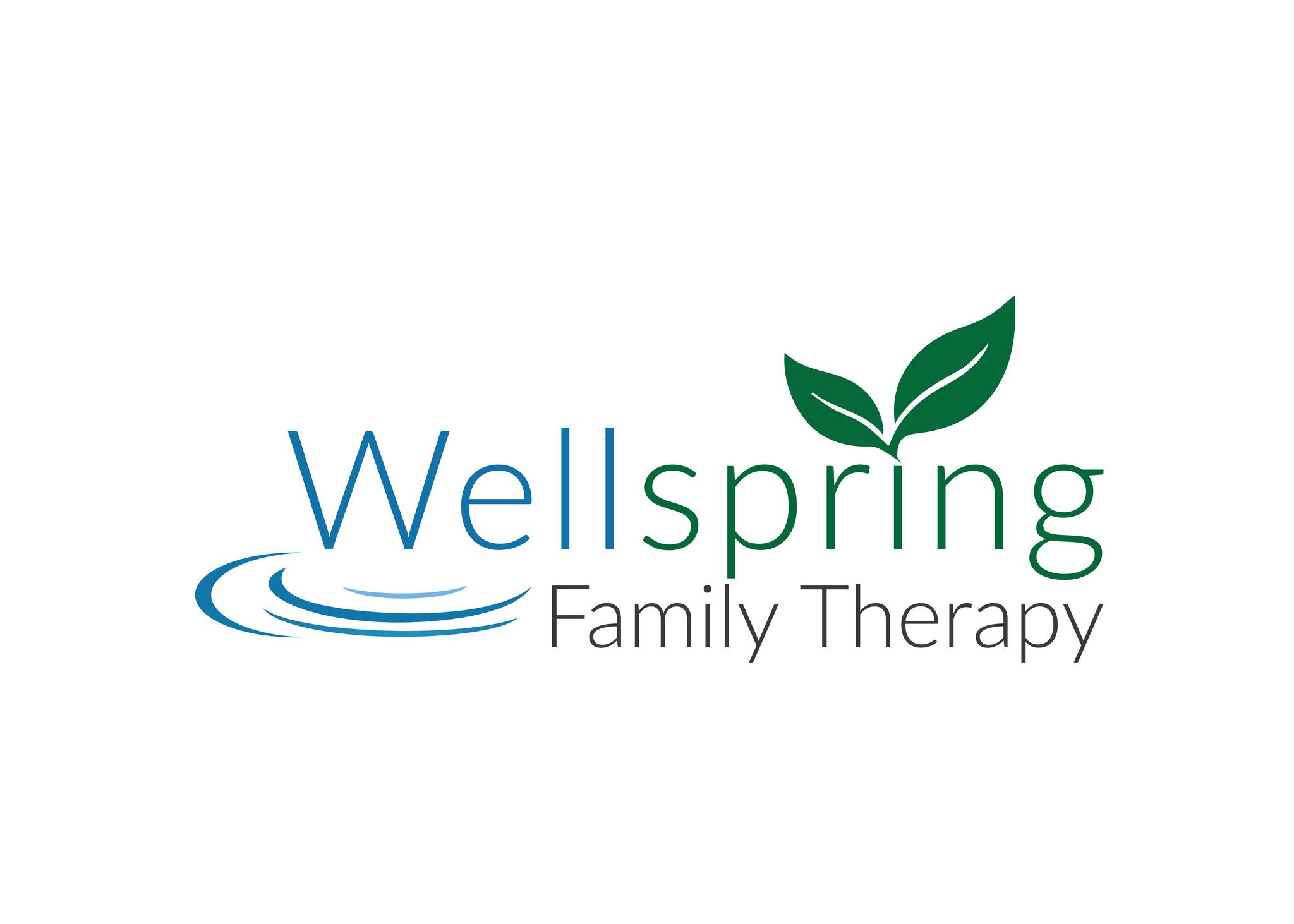 Wellspring Family Therapy | Los Angeles CA