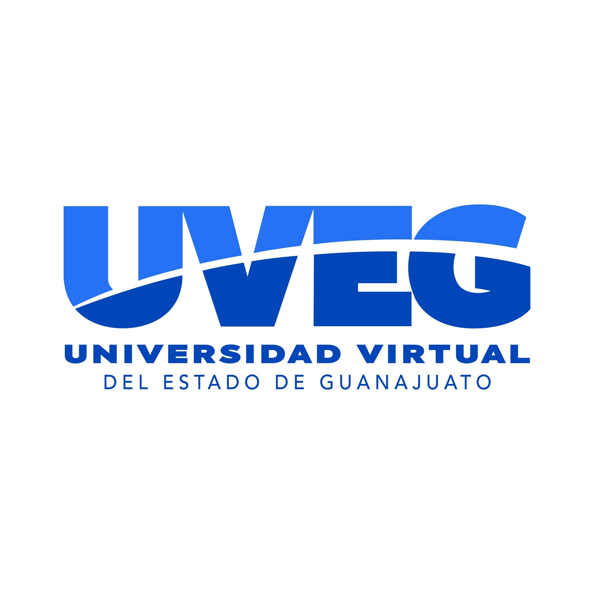 🎓... - UVEG Universidad Virtual del Estado de Guanajuato | Facebook