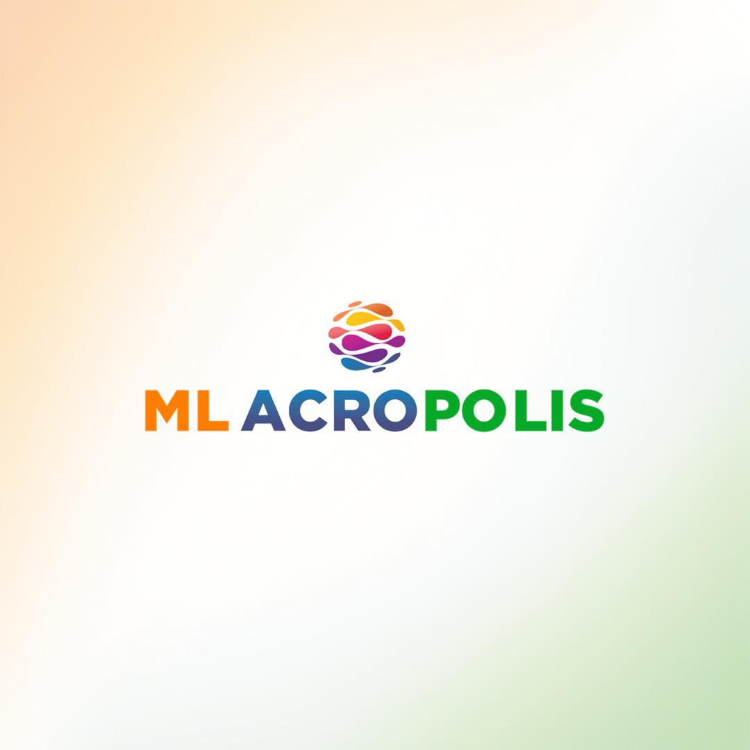 🎬 Your movie plans start... - ML Acropolis Mall Siliguri | Facebook