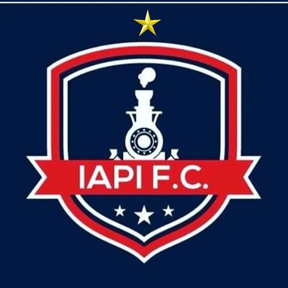 IAPI FC
