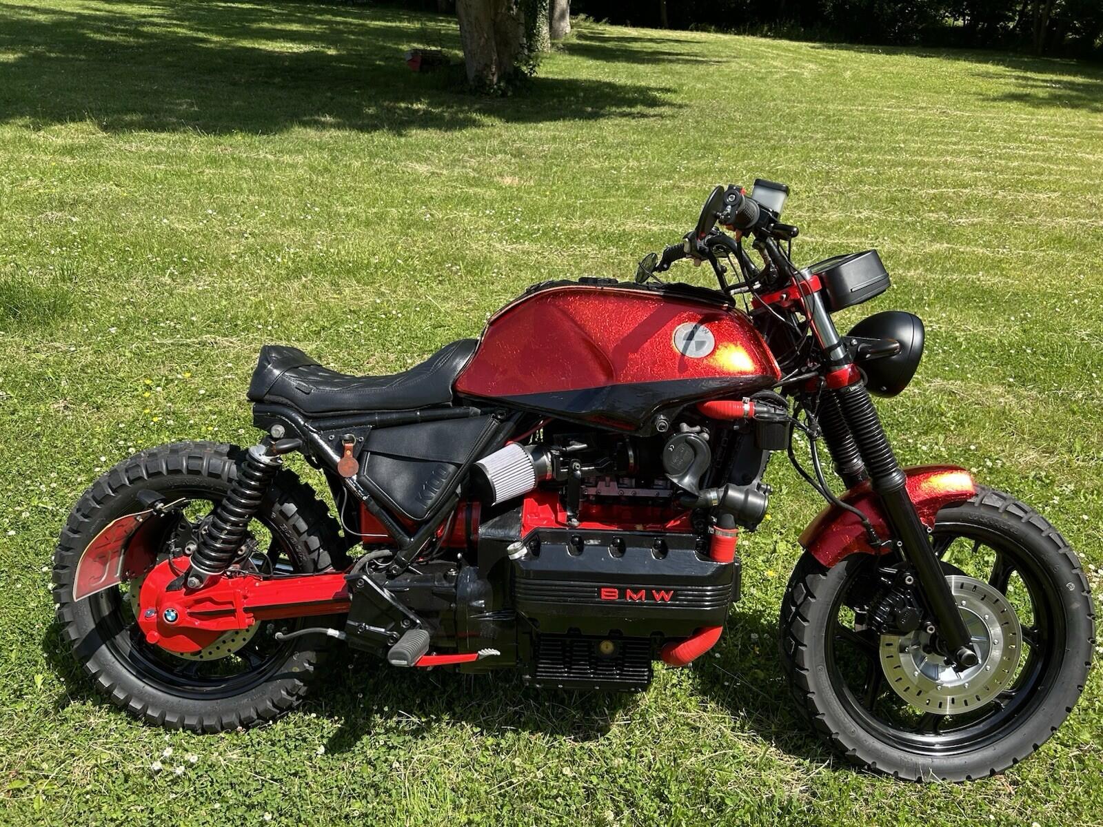 80