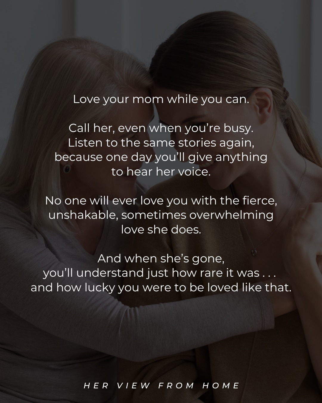 Her - | Facebook