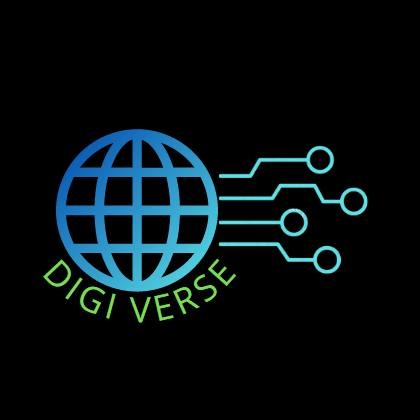 DigiVerse - 🎬 Transform Your Videos with VidVault! 🎬 Are... | Facebook