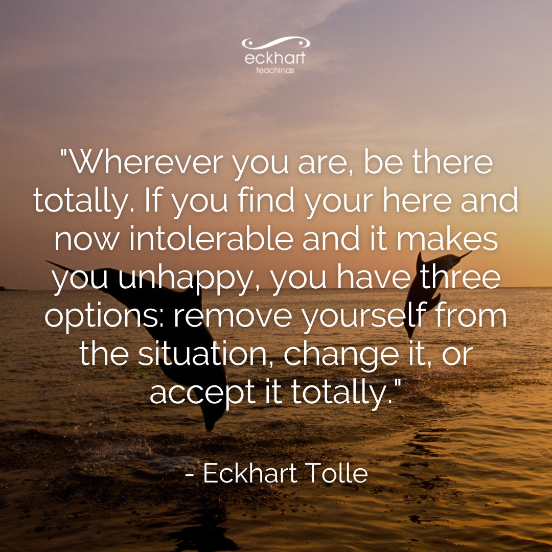 eckhart-tolle-wherever-you-are-be-there-totally-if-facebook