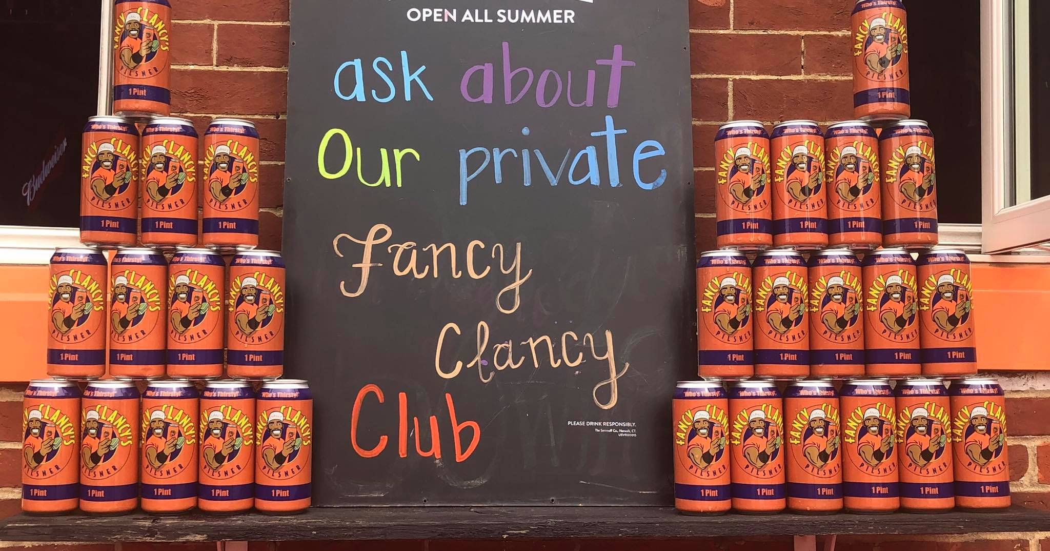 Section 771 - Welcome back O’s !!!!! Full outdoor patio... | Facebook
