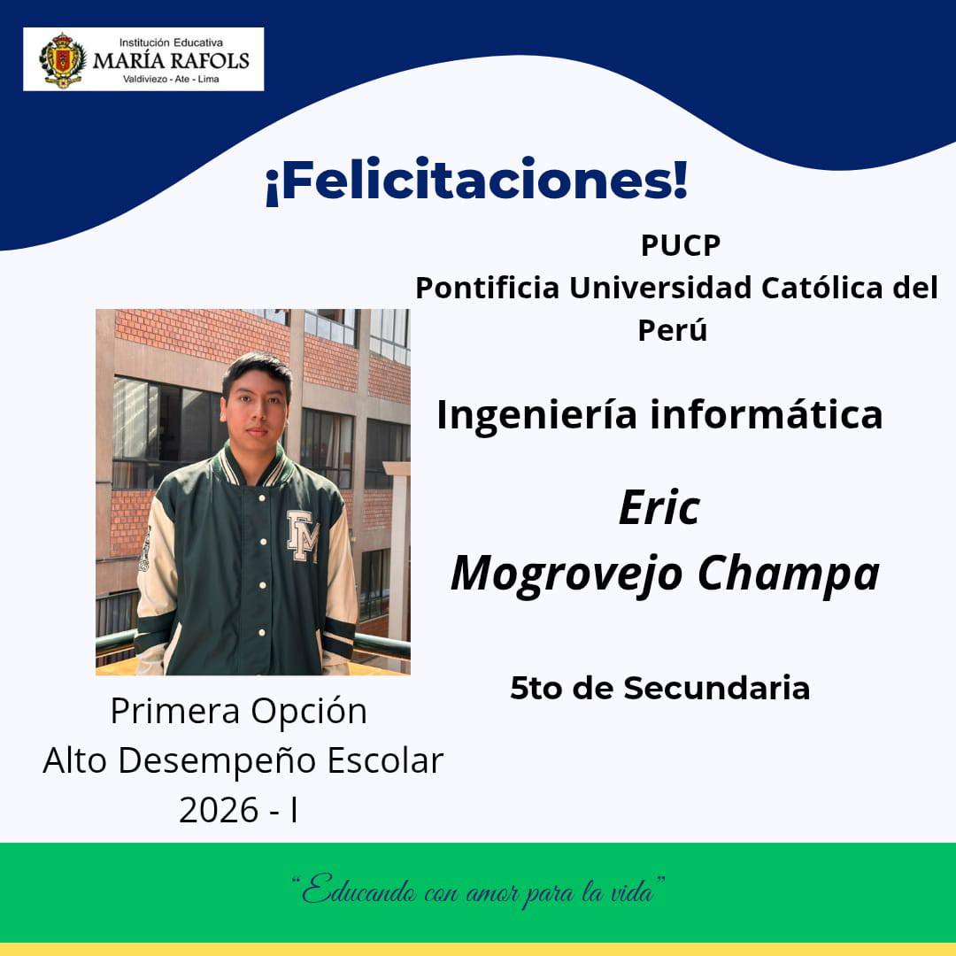 IEP 