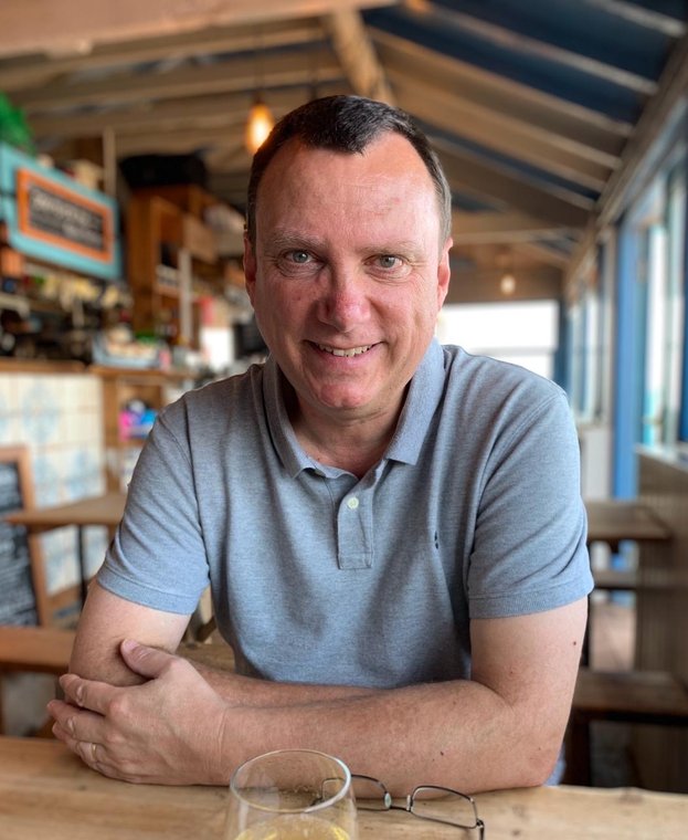 Hertford - RIP Simon Parry VP. Sad loss of a club Vice President. https ...