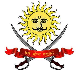 The Bihari Rajput