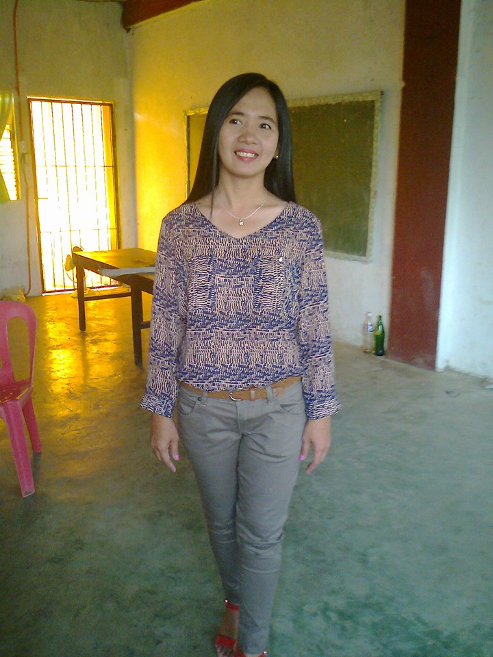 Febe Janayon (@febe.janayon) • Facebook, Connect with friends