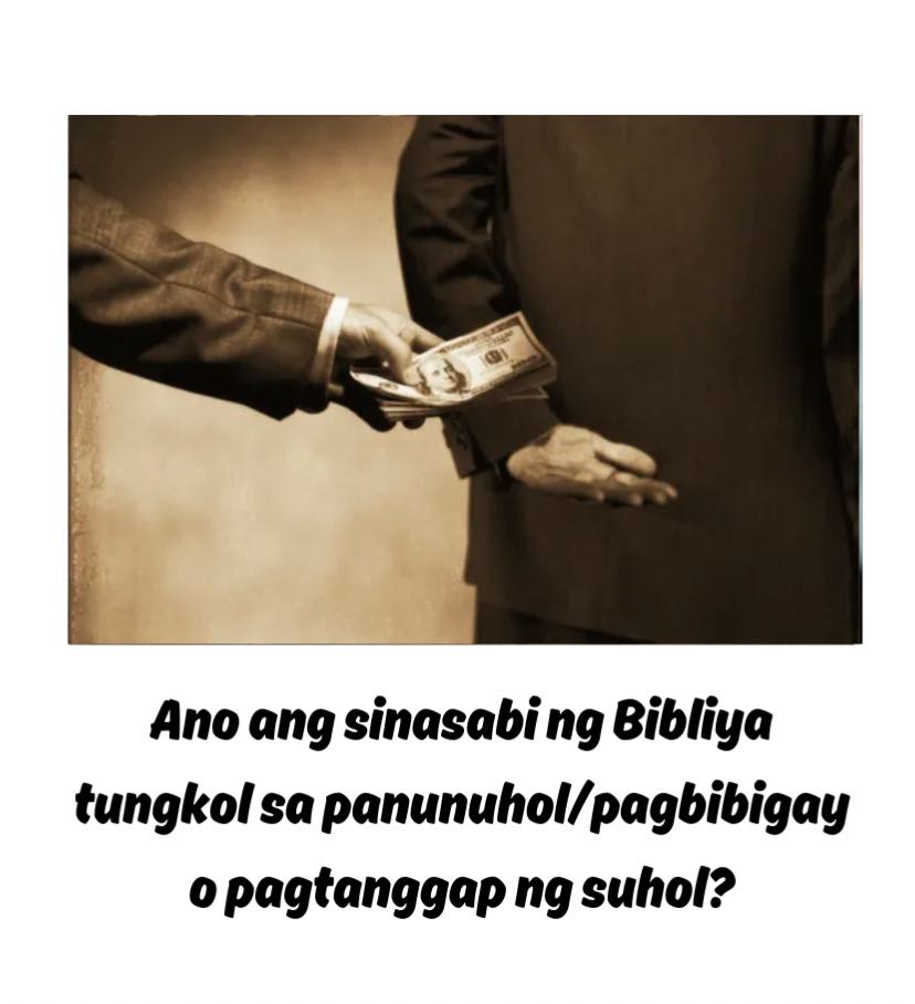 Gotquestions Philippines