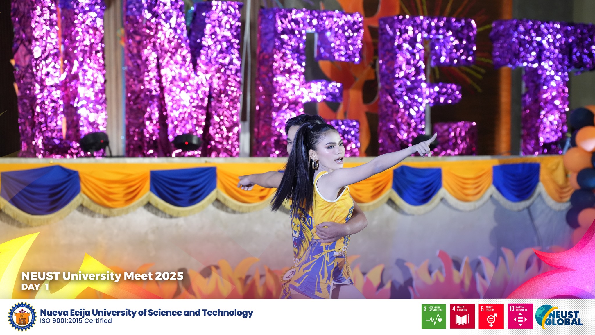 Nueva... - Nueva Ecija University of Science and Technology