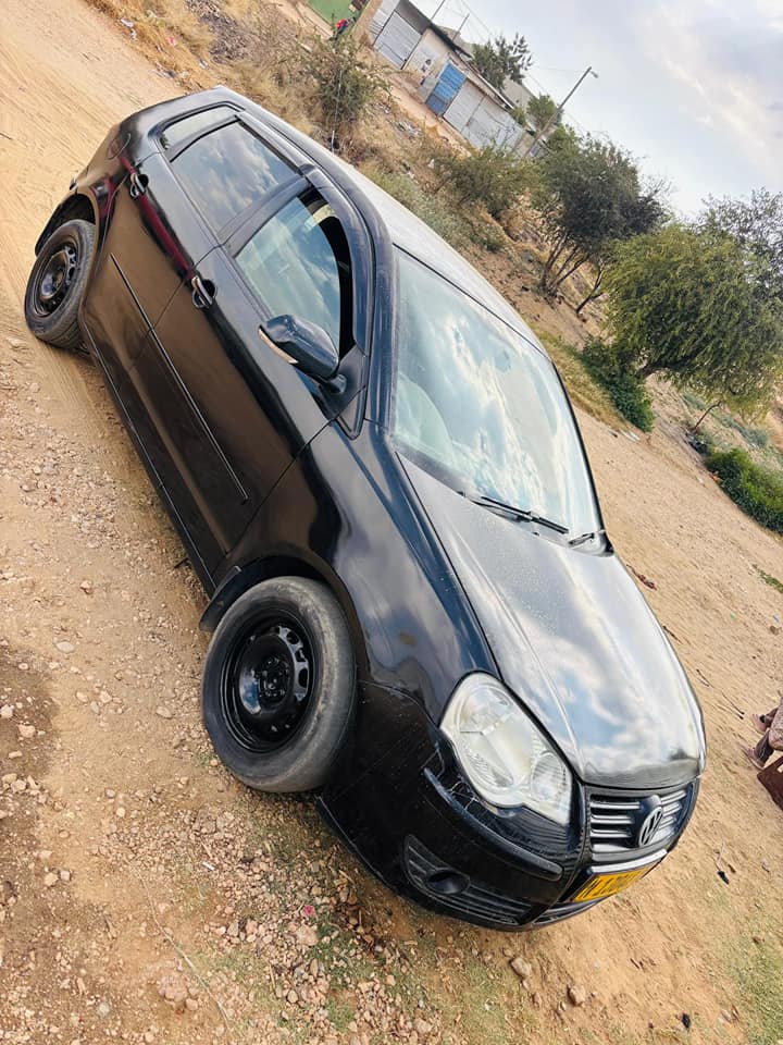 Cars for sale in Namibia | Nice price N$50000 | Facebook