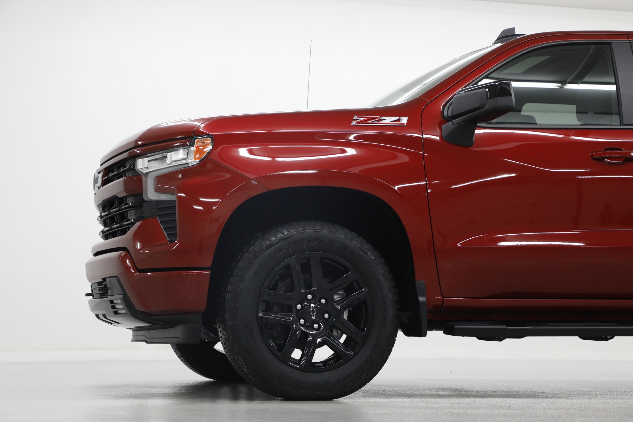 Jim - 📷Click here to view more DETAILED PHOTOS of this EXACT vehicle ...