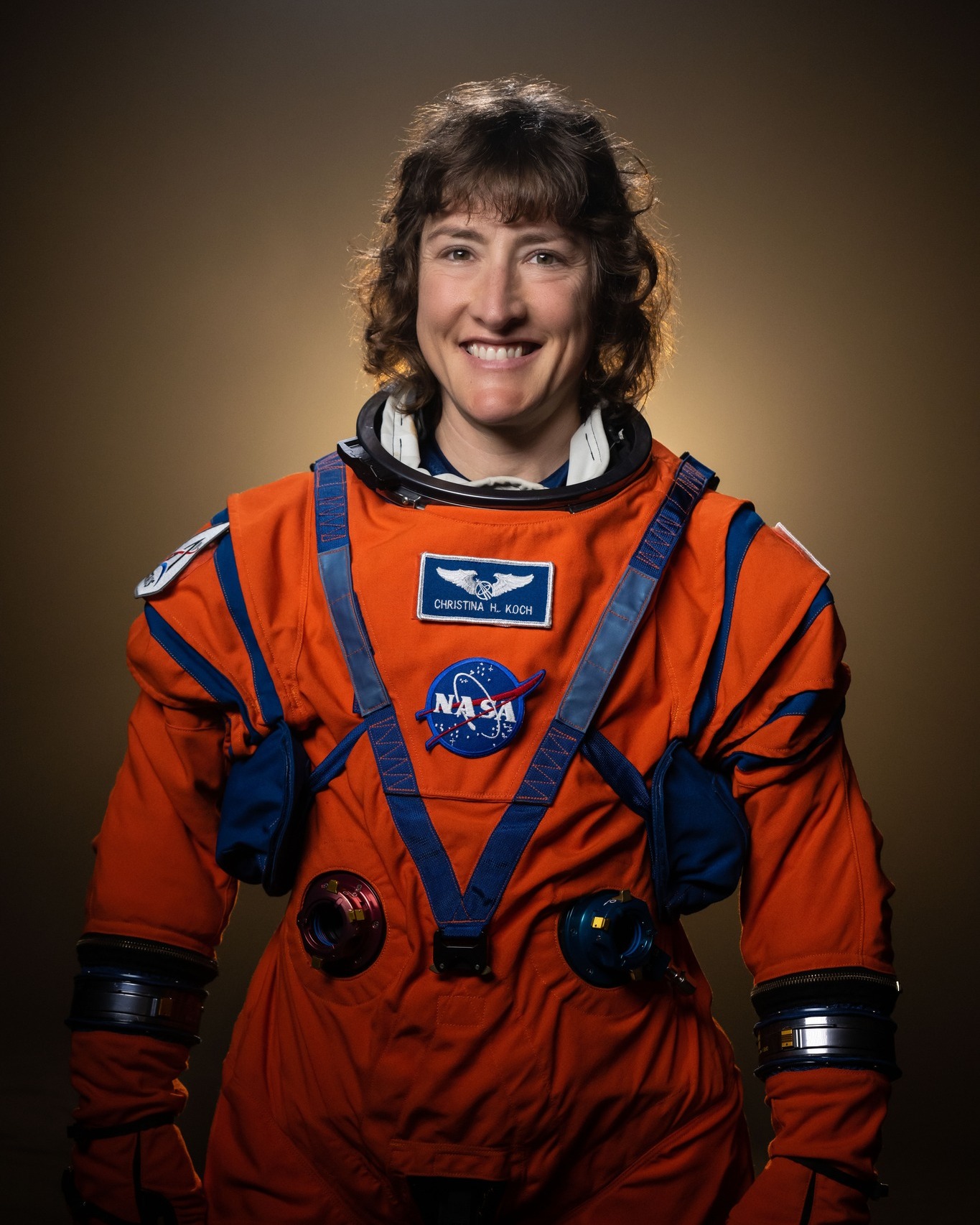 Morehead Planetarium & Science Center | Chapel Hill NC