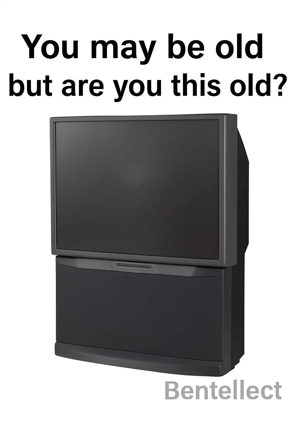 Bentellect