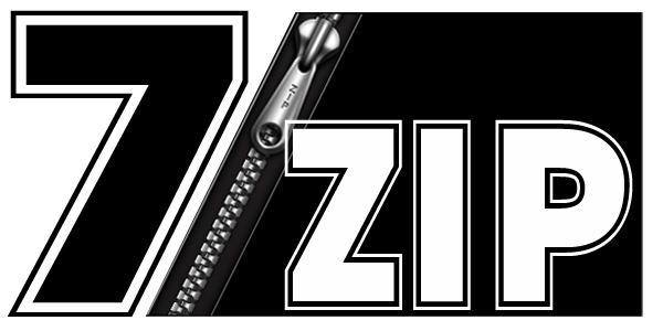 7zip | Facebook