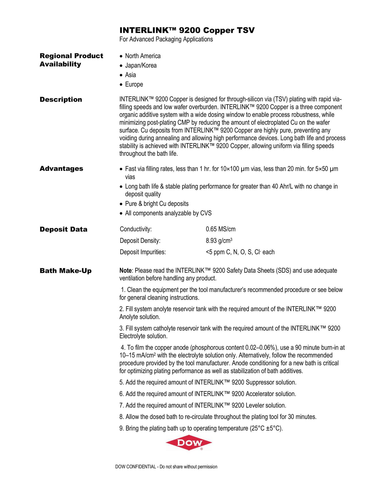 A-Gas Electronic Materials... - A-Gas Electronic Materials