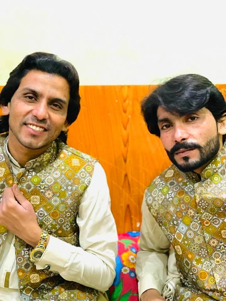 Shahbaz Cricket Club Noora Rath - The one and Only Shahid Afridi with ...