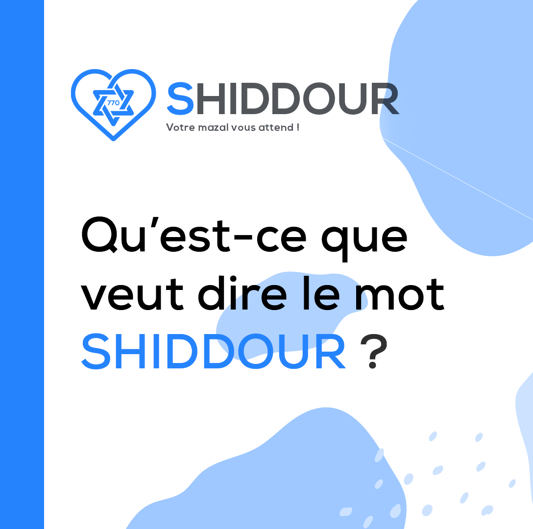 Qu Est Ce Que Veut Dire Le Mot