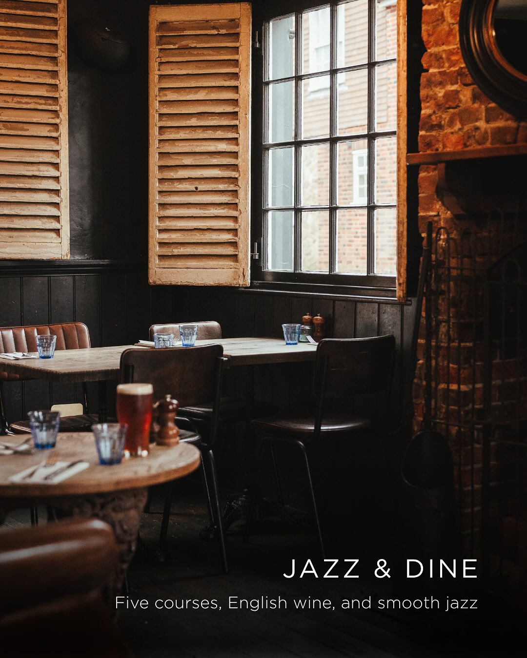 The Ship Inn Rye | Rye