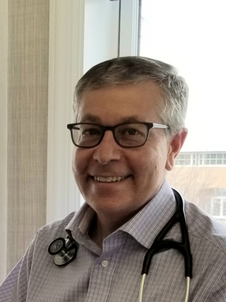 Forward Focus Concierge Medicine | Lake Forest IL