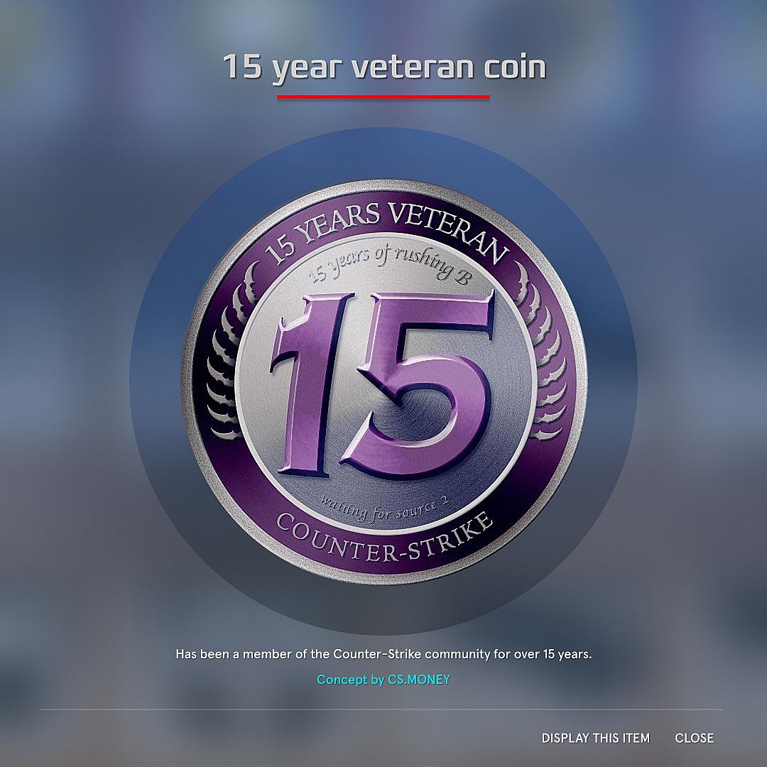 Cs.money CS:GO Trading Bot... - Cs.money CS:GO Trading Bot